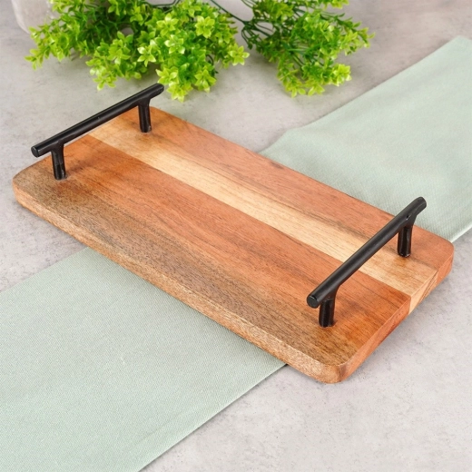 Univerzalna primjena za dom i ugostiteljstvo