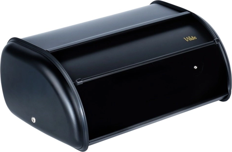 Praktičan rolo-poklopac