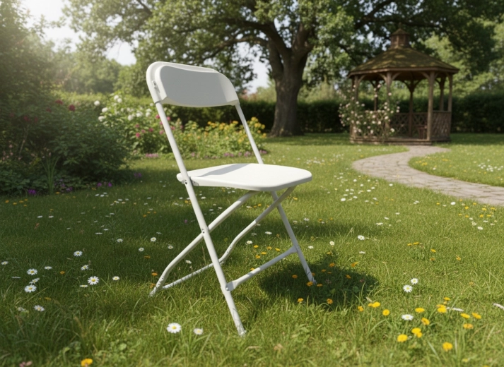 Univerzalna za vani i unutra