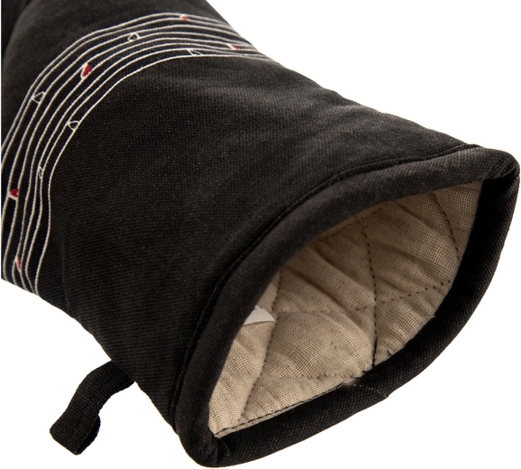 Jednostavno održavanje i univerzalna veličina