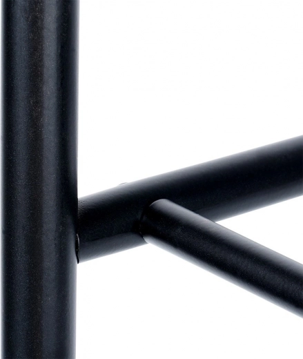 Stabilna metalna konstrukcija