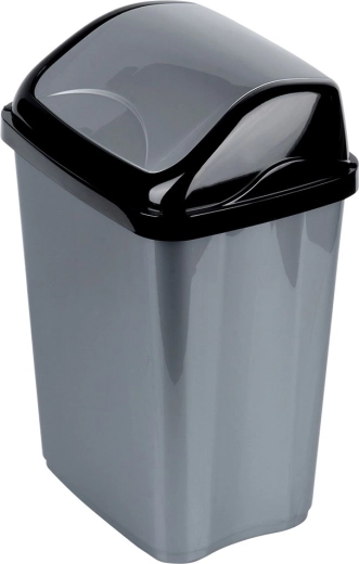 Izdržljiva i lagana plastika za jednostavno održavanje
