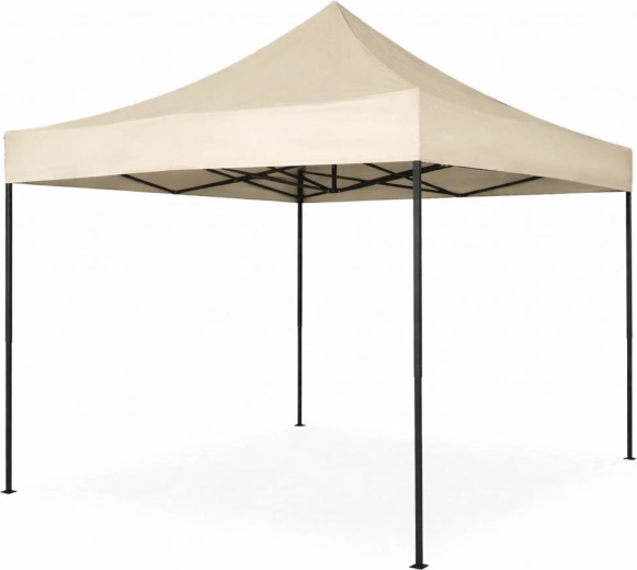 Brza automatska konstrukcija