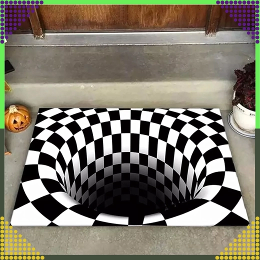 Za interijer i eksterijer