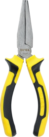 Ravne kliješta za žicu 160 mm DREL
