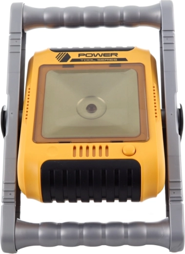 Baterijsko napajanje 2× AA