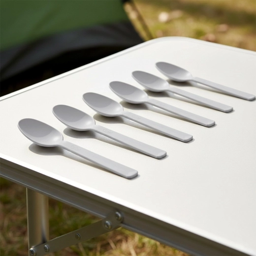 Idealne za putovanja, piknike i kampiranje