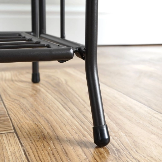 Stabilnost i zaštita poda