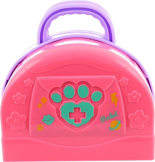 Lako prenošenje i spremanje