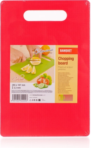 Izdržljiv, higijenski materijal