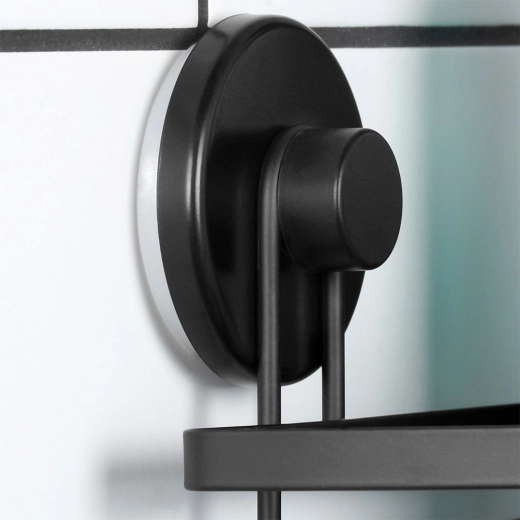 Bez bušenja: snažne vakuum čašice za sigurno pričvršćenje