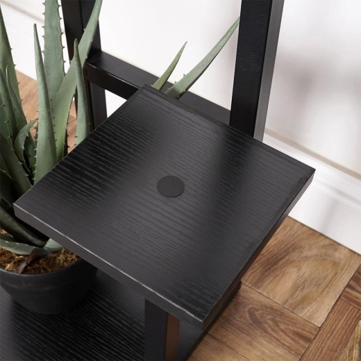 Stabilna i izdržljiva konstrukcija