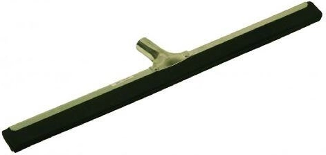 Gumeni brisač 45 cm s tuljcem