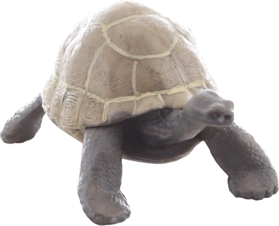 Kompaktna veličina za dječju ruku