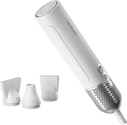 brzo sušenje i za velika pasmina