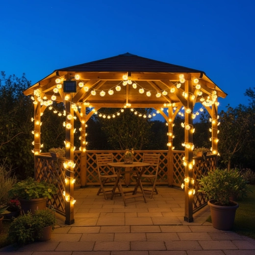 Univerzalna vanjska upotreba