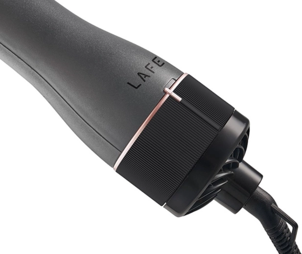 3 temperature i 2 brzine za precizno podešavanje