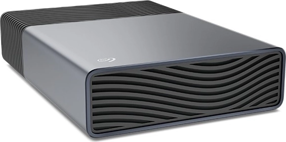 8 TB za sigurnosne kopije i arhivu na jednom mjestu
