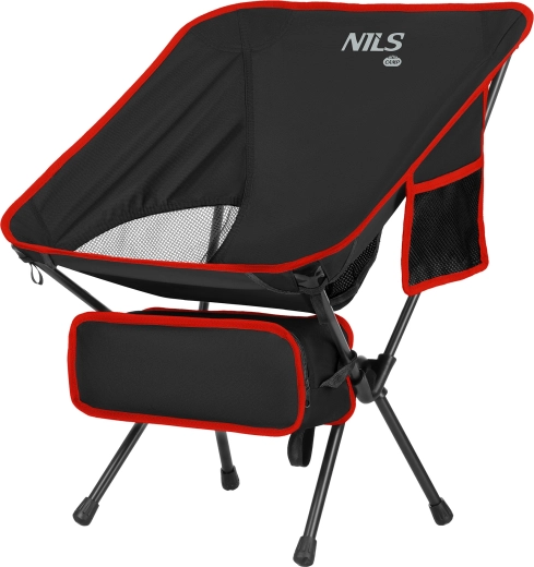 Čvrsta čelična konstrukcija s nosivošću 120 kg