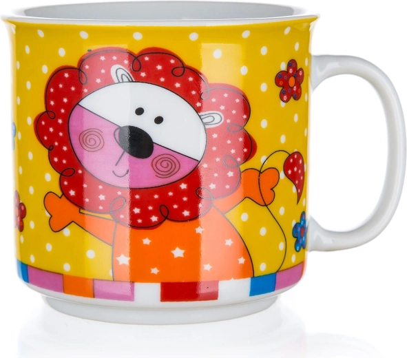 Praktična za perilicu i mikrovalnu