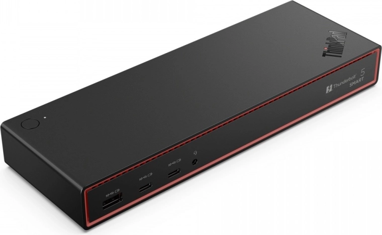 Napajanje do 180 W s PD 3.1