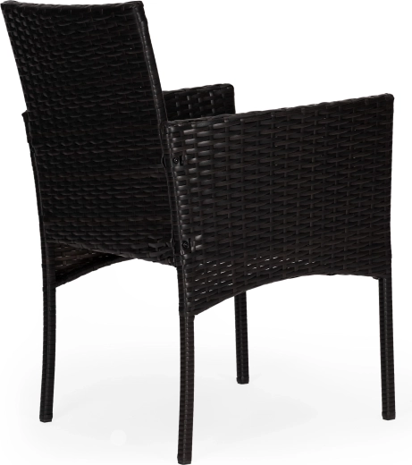 Izdržljiva konstrukcija za svako vrijeme