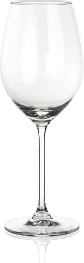 Elegantni dizajn za bijela vina
