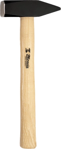 Bravarski čekić ZBIROVIA 1500 g