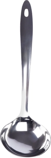 Izdržljiva konstrukcija od nehrđajućeg čelika