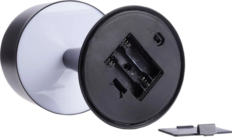 Bežična sloboda bez kabela