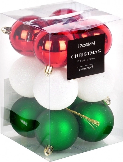 Nerazbijive i sigurne