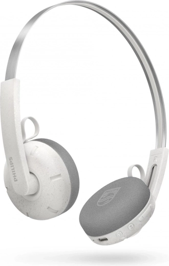 Stabilan Bluetooth 5.4 i multipoint