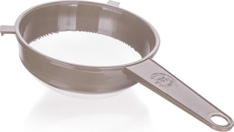 Lagana i izdržljiva konstrukcija