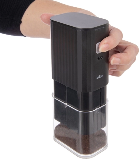 Jednostavno upravljanje i siguran rad