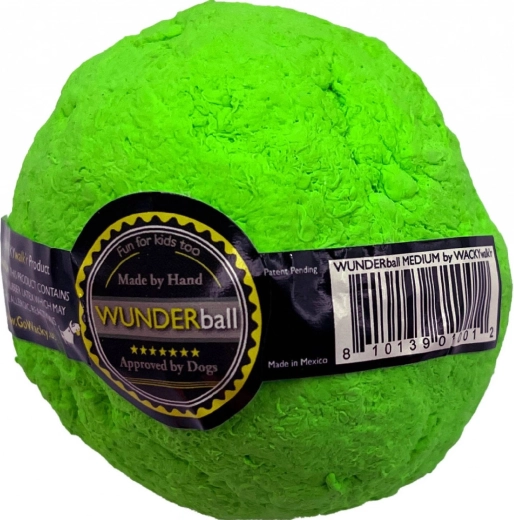 Ručna izrada i jedinstven odskok