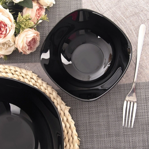 Jednostavno održavanje i svakodnevna udobnost