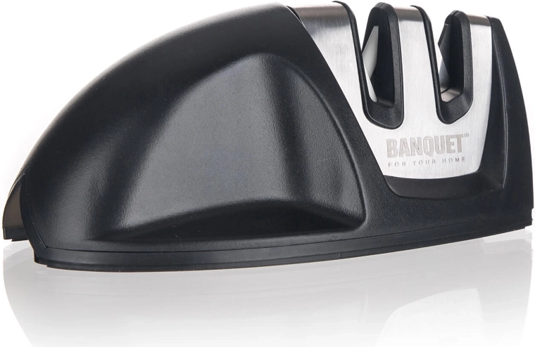 Kompaktno izvedenje, uvijek pri ruci