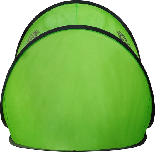 Lagano, kompaktno i izdržljivo