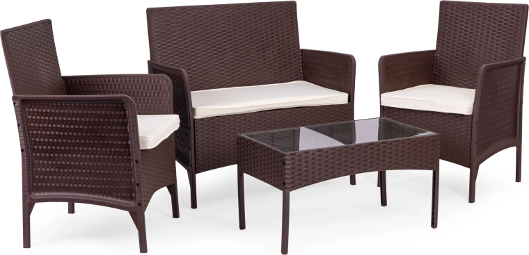 Kaljeno staklo za sigurno posluživanje