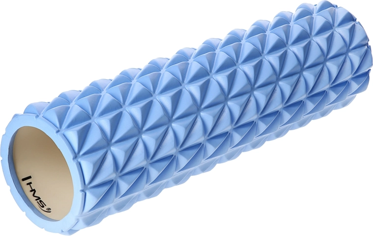 Optimalne dimenzije za cijelo tijelo