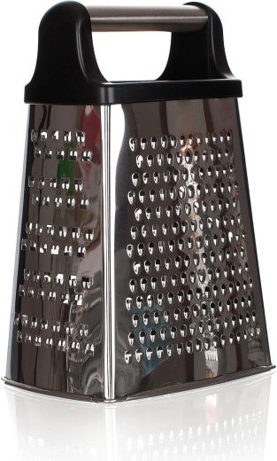 Udoban i siguran hvat