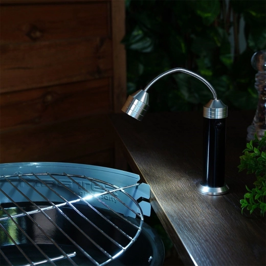 Magnetna baza za stabilno pričvršćivanje