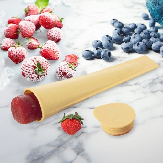 Brtveni poklopac bez nereda