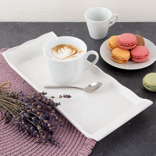 Elegantni izgled za svaki stol