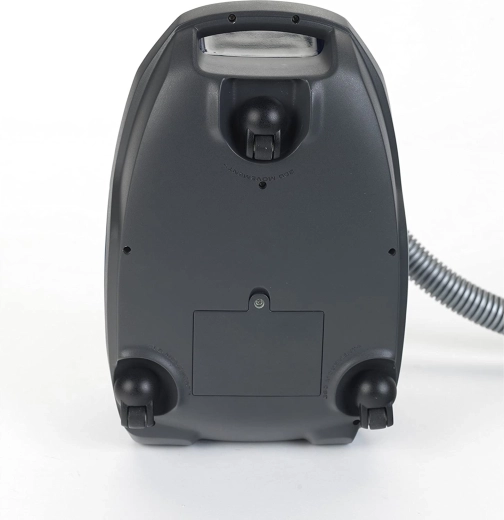 Udobno upravljanje i premještanje