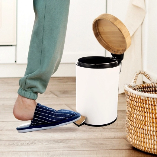 Higijensko otvaranje bez ruku