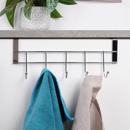 Trenutna ugradnja bez bušenja