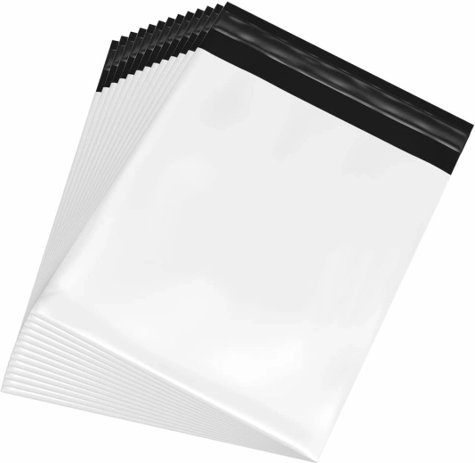 Izdržljiva, vodootporna i neprozirna folija