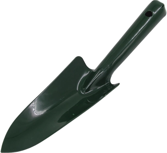 Sadilica lopatica potpuno metalna široka 8,5 cm PROFI
