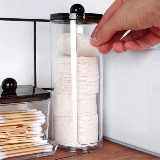 Praktičan dozator za kupaonicu